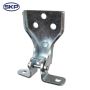 SKYWARD AUTOMOTIVE SK925074 Door Hinge