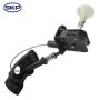 SKYWARD AUTOMOTIVE SK925510 Spare Tire Hoist