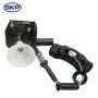 SKYWARD AUTOMOTIVE SK925510 Spare Tire Hoist