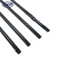 SKYWARD AUTOMOTIVE SK926000 Spare Tire Jack Handle / Wheel Lug Wrench
