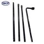 SKYWARD AUTOMOTIVE SK926000 Spare Tire Jack Handle / Wheel Lug Wrench