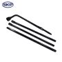 SKYWARD AUTOMOTIVE SK926000 Spare Tire Jack Handle / Wheel Lug Wrench