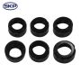 SKYWARD AUTOMOTIVE SK926028 Fuel Injector Sleeve