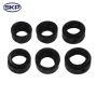 SKYWARD AUTOMOTIVE SK926028 Fuel Injector Sleeve