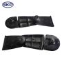 SKYWARD AUTOMOTIVE SK926029 Liftgate Glass Hinge