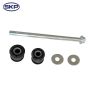 SKYWARD AUTOMOTIVE SK926046 Lateral Arm Bolt