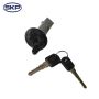 SKYWARD AUTOMOTIVE SK926055 Ignition Lock Cylinder