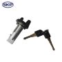 SKYWARD AUTOMOTIVE SK926055 Ignition Lock Cylinder