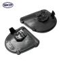 SKYWARD AUTOMOTIVE SK926108 Puddle Light