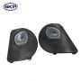 SKYWARD AUTOMOTIVE SK926108 Puddle Light