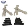 SKYWARD AUTOMOTIVE SK926112 Parking Brake Lever Kit