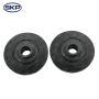 SKYWARD AUTOMOTIVE SK926274 Radiator Mount Bushing