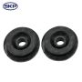 SKYWARD AUTOMOTIVE SK926274 Radiator Mount Bushing