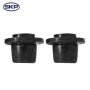 SKYWARD AUTOMOTIVE SK926280 Radiator Mount Bushing