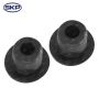 SKYWARD AUTOMOTIVE SK926280 Radiator Mount Bushing