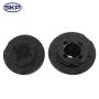 SKYWARD AUTOMOTIVE SK926280 Radiator Mount Bushing