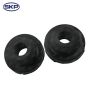 SKYWARD AUTOMOTIVE SK926281 Radiator Mount Bushing