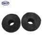 SKYWARD AUTOMOTIVE SK926281 Radiator Mount Bushing