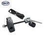 SKYWARD AUTOMOTIVE SK926284 Parking Brake Cable Equalizer