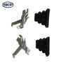 SKYWARD AUTOMOTIVE SK926292 Parking Brake Lever Kit