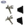 SKYWARD AUTOMOTIVE SK926292 Parking Brake Lever Kit