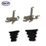 SKYWARD AUTOMOTIVE SK926292 Parking Brake Lever Kit