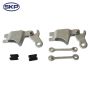 SKYWARD AUTOMOTIVE SK926294 Parking Brake Lever Kit