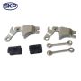 SKYWARD AUTOMOTIVE SK926294 Parking Brake Lever Kit