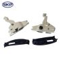 SKYWARD AUTOMOTIVE SK926297 Parking Brake Lever Kit