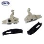 SKYWARD AUTOMOTIVE SK926297 Parking Brake Lever Kit