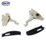 SKYWARD AUTOMOTIVE SK926297 Parking Brake Lever Kit