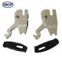 SKYWARD AUTOMOTIVE SK926342 Parking Brake Lever Kit