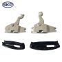 SKYWARD AUTOMOTIVE SK926342 Parking Brake Lever Kit