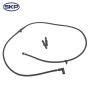 SKYWARD AUTOMOTIVE SK926367 Windshield Washer Hose