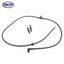SKYWARD AUTOMOTIVE SK926367 Windshield Washer Hose