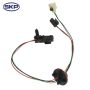 SKYWARD AUTOMOTIVE SK926384 Headlight Wiring Harness