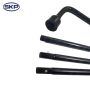 SKYWARD AUTOMOTIVE SK926779 Spare Tire Jack Handle / Wheel Lug Wrench