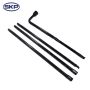 SKYWARD AUTOMOTIVE SK926779 Spare Tire Jack Handle / Wheel Lug Wrench