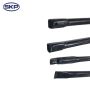 SKYWARD AUTOMOTIVE SK926779 Spare Tire Jack Handle / Wheel Lug Wrench