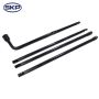 SKYWARD AUTOMOTIVE SK926779 Spare Tire Jack Handle / Wheel Lug Wrench