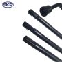 SKYWARD AUTOMOTIVE SK926780 Spare Tire Jack Handle / Wheel Lug Wrench