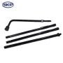 SKYWARD AUTOMOTIVE SK926780 Spare Tire Jack Handle / Wheel Lug Wrench