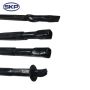 SKYWARD AUTOMOTIVE SK926780 Spare Tire Jack Handle / Wheel Lug Wrench