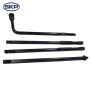 SKYWARD AUTOMOTIVE SK926780 Spare Tire Jack Handle / Wheel Lug Wrench