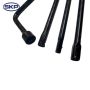 SKYWARD AUTOMOTIVE SK926782 Spare Tire Jack Handle / Wheel Lug Wrench