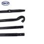 SKYWARD AUTOMOTIVE SK926782 Spare Tire Jack Handle / Wheel Lug Wrench