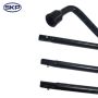 SKYWARD AUTOMOTIVE SK926805 Spare Tire Jack Handle / Wheel Lug Wrench