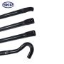 SKYWARD AUTOMOTIVE SK926805 Spare Tire Jack Handle / Wheel Lug Wrench