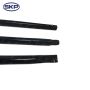 SKYWARD AUTOMOTIVE SK926806 Spare Tire Jack Handle / Wheel Lug Wrench