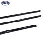 SKYWARD AUTOMOTIVE SK926806 Spare Tire Jack Handle / Wheel Lug Wrench